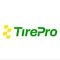 Tire Pro