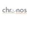 Chronos Production