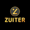 Zuiter