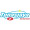 Tunasjaya Mekararmada Yogyakarta