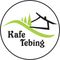 Kafe Tebing