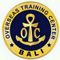 OTC Bali YPKP Bandung