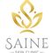 Saine Skin Clinic