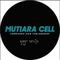 Mutiara Cell
