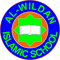 AL-WILDAN ISLAMIC SCHOOL