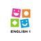 English1 (YHA Group)