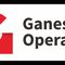 Ganesha Operation Asahan dan Labuhanbatu