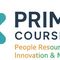 PT PRIMA Plus Course