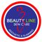PT. Beautyline Abadi Indonesia