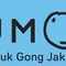 Kumon teluk gong