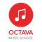 Octava Music School