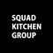Squad Kitchen Group