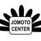 JOMOTO CENTER