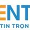 CÔNG TY CỔ PHẦN DỊCH VỤ PHÂN TÍCH DI TRUYỀN