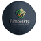 Bimbel Prestasi Education Center