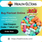 Get Vyvanse Online On-Time Delivery Assurance