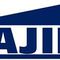 PT Hajime Indonesia Jaya