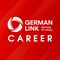 Công ty Cổ phần Giáo dục German Link