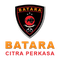 PT. BATARA CITRA PERKASA
