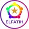 SD Elfaith Serang