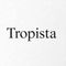 Tropista Juice Bar