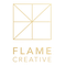 Flame Creative
