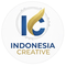 Indonesia creative