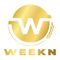 Toko Roti Week N
