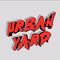 URBAN YARD