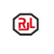 PT Rubber Jaya Lampung