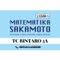 Sakamoto Bintaro 3A
