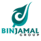 BINJAMAL GROUP INDONESIA