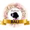 KeyBeauty Bali