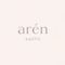 Aren Outfit Studio