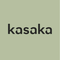 Kasaka Project