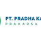 PT Pradha Karya Perkasa