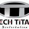 PT TTI GROUP DISTRIBUTION