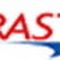 Parastar Distrindo