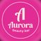 AURORA Beauty Bar