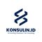 Konsulin ID