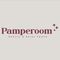 pamperoom beauty & relax space