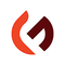 PT GEERSI TRADING INDONESIA