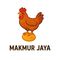 Makmur jaya farm