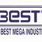 PT. Best Mega Industri