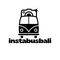 Instabusbali