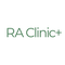 RA Clinic
