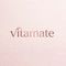 Vitamate Indonesia