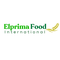 Elprima Food International