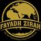 PT FAYADH ZIRAH TRAVEL