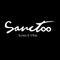 Sanctoo Suites & Villas